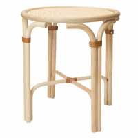 Read FinnishDesignShop.fi Reviews